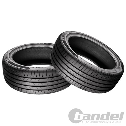 Bridgestone turanza xl - bridgestone, 6