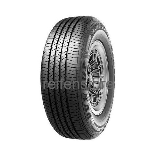 195 r13 75v dunlop sport - r13,