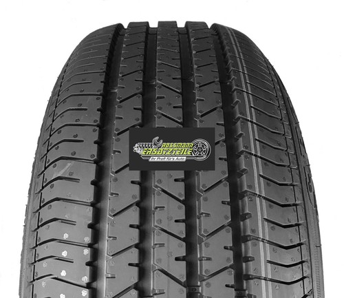 Dunlop sport classic mfs - sport,