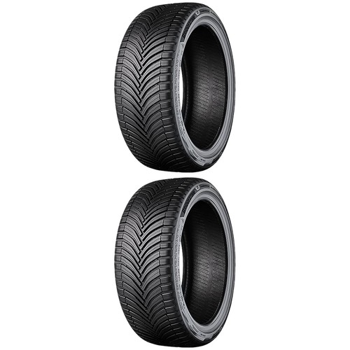 Bridgestone turanza - 2x,