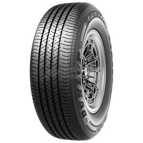 195 r13 75v sommerreifen - 75v,