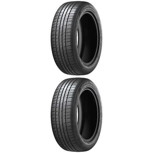 Hankook ventus prime2 k115 - prime2,