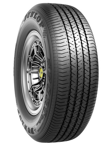 Sommerreifen dunlop 195 r13 - sommerreifen,
