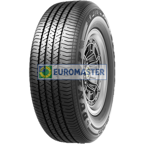 Sommerreifen dunlop 195 r - sommerreifen, 195/45