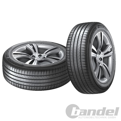 Hankook ventus prime4 k135 - hankook,