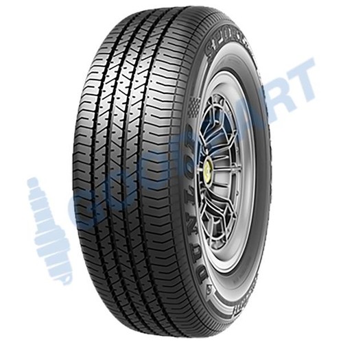 Sommerreifen dunlop sport - sommerreifen,