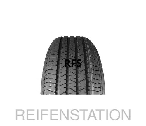 Sommerreifen dunlop sport - 4x,