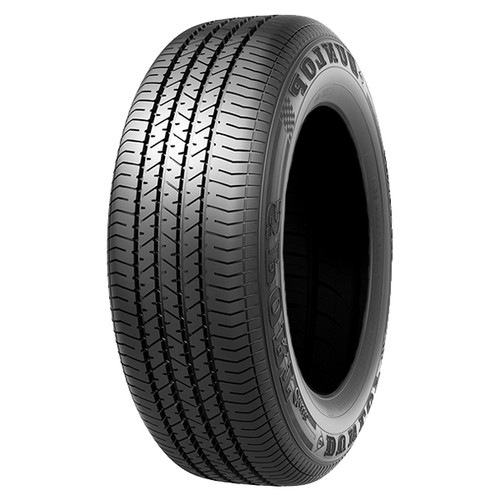 Reifen tyre dunlop - dunlop, r13