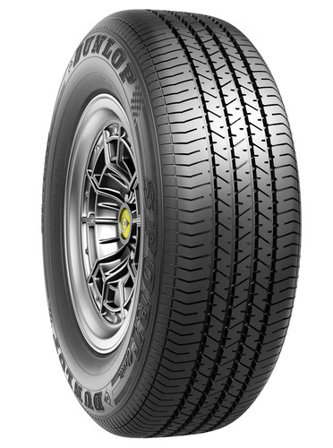 Sommerreifen dunlop 195 r13 - sommerreifen,