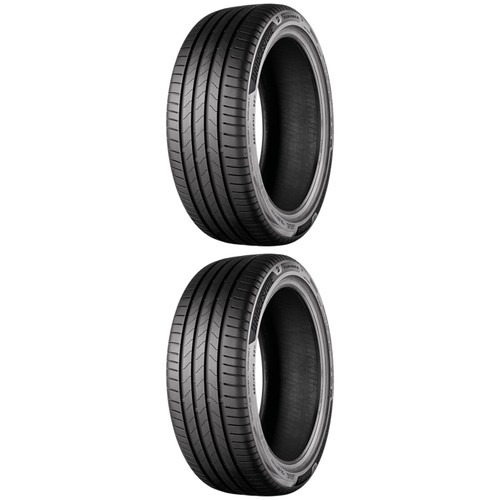 Bridgestone turanza xl - 2x,