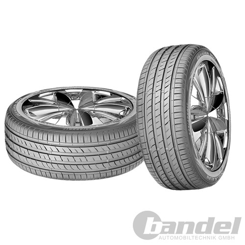 Nexen fera su1 rpb - 2x, n