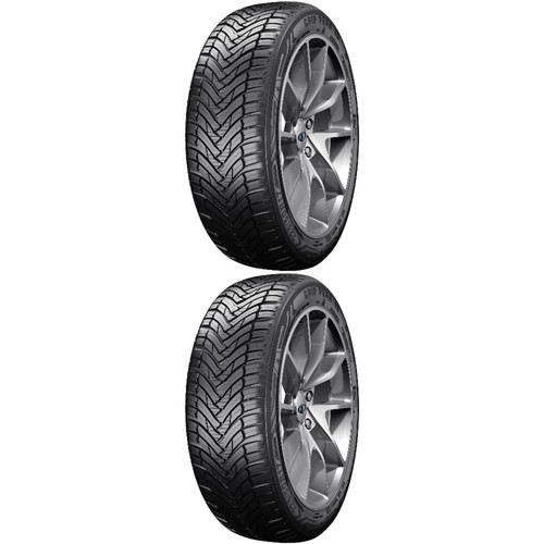 Crosswind grip peak xl - grip, 4s