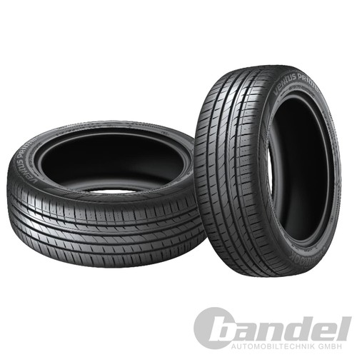 Hankook ventus prime2 k115 - ventus,