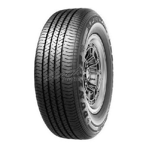 Sommerreifen 195 r13 - 195/45, zoll