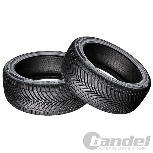 Bridgestone turanza - bridgestone,