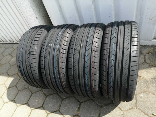 Sommerreifen 195 r16 - sommerreifen, 84v