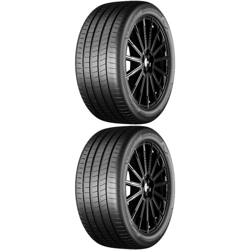 Dunlop blue response xl - dunlop, tg