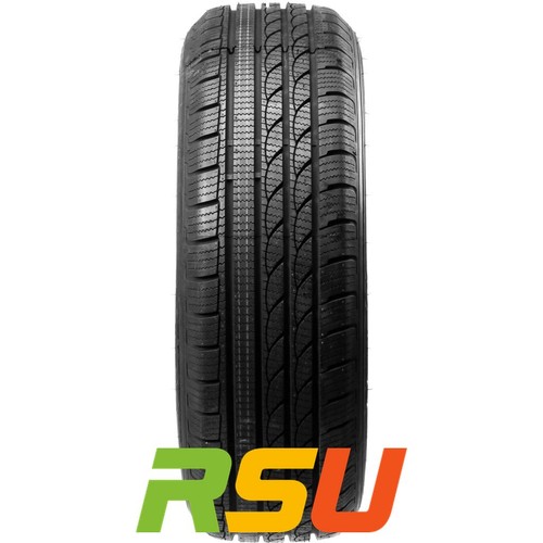 Tracmax ice plus s210 3pmsf - 2x,
