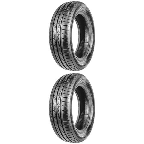 Dunlop sport blu - 2x, sp