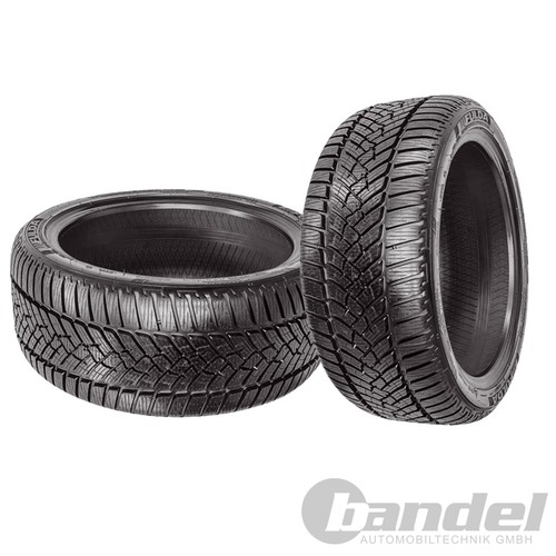 Fulda kristall control - 2x,