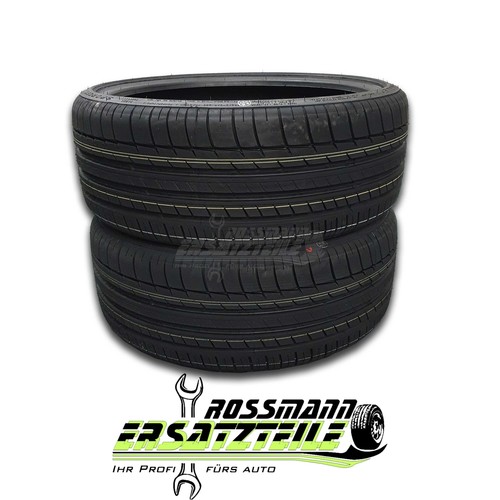 Dunlop sport classic mfs - classic,