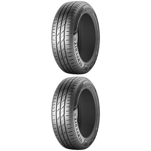Semperit speed life xl - 2x, 3