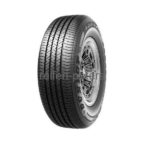 195 r13 75v - 195/45,