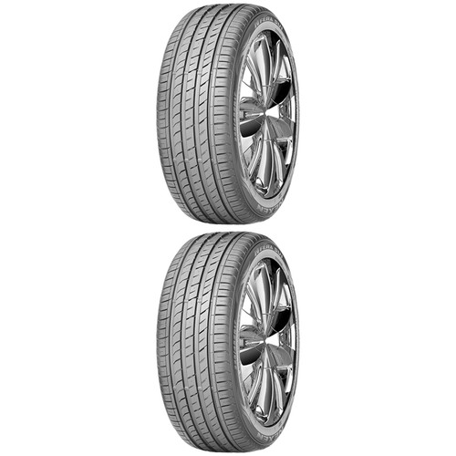 Nexen fera su1 rpb 195 - nexen,