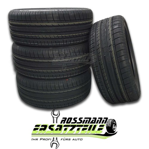 Dunlop sport classic - 4x,