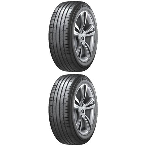 Hankook ventus prime4 - 2x,