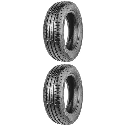 Goodyear efficientgrip - 2x,