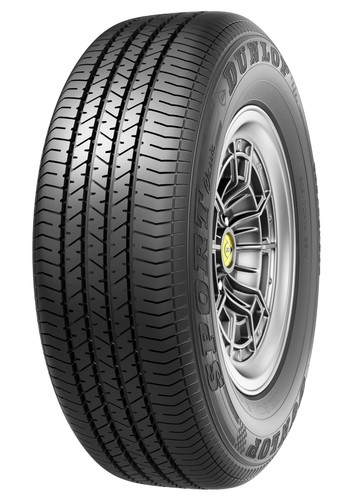Reifen 195 r13 - 195/45, fr