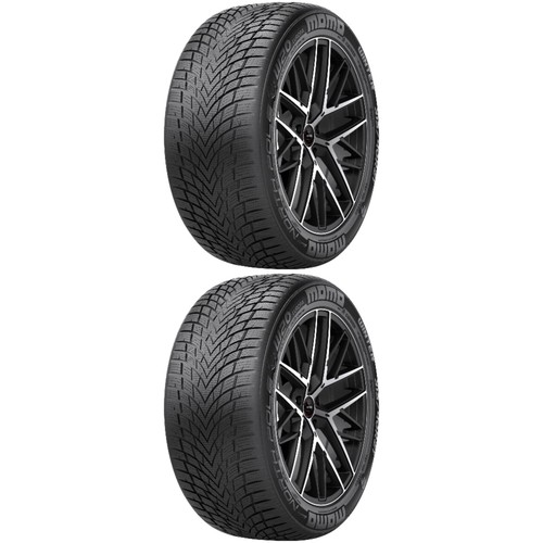 Momo north pole xl - w-20,