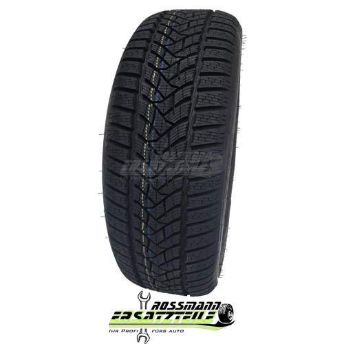 Tracmax ice plus - tracmax, ice-plus