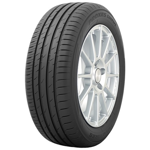 Toyo proxes comfort fsl - comfort,